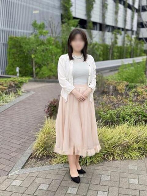 長谷部 こころ こあくまな熟女たち 本厚木店(KOAKUMAグループ)（人妻・熟女デリヘル）