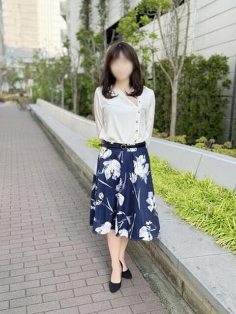 松浦 夏樹 こあくまな熟女たち 本厚木店(KOAKUMAグループ)（人妻・熟女デリヘル）