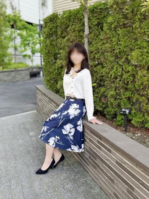松浦 夏樹 こあくまな熟女たち 本厚木店(KOAKUMAグループ)（人妻・熟女デリヘル）
