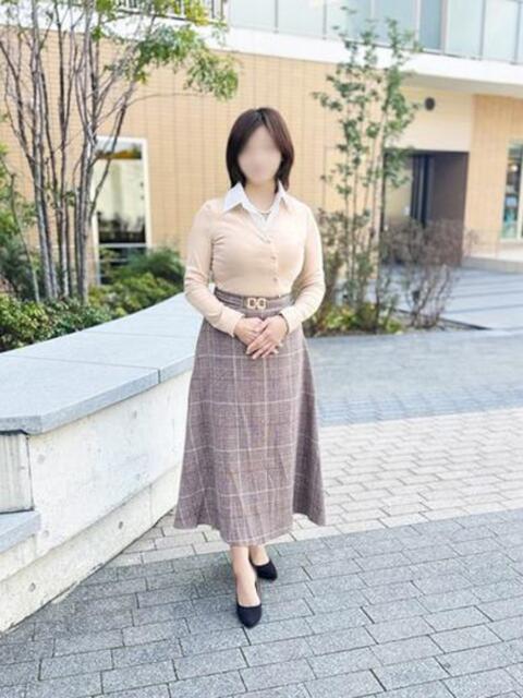 村上 えま こあくまな熟女たち 本厚木店(KOAKUMAグループ)（人妻・熟女デリヘル）