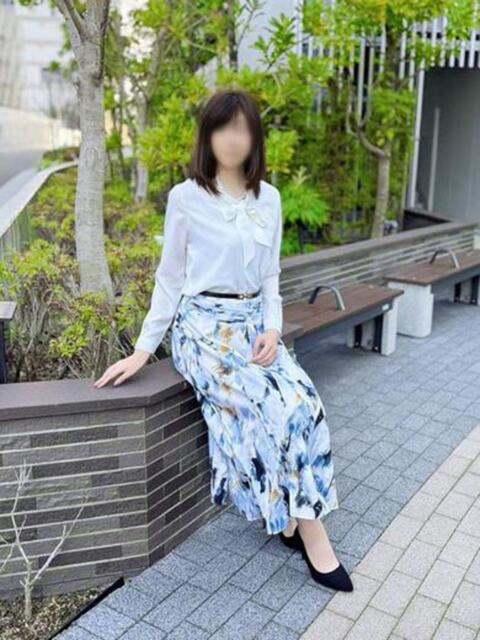 望月 りあ こあくまな熟女たち 本厚木店(KOAKUMAグループ)（人妻・熟女デリヘル）