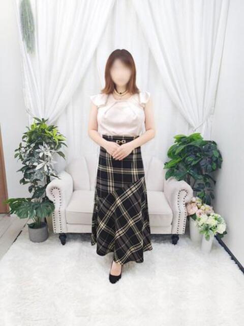時任 ありす こあくまな熟女たち 本厚木店(KOAKUMAグループ)（人妻・熟女デリヘル）
