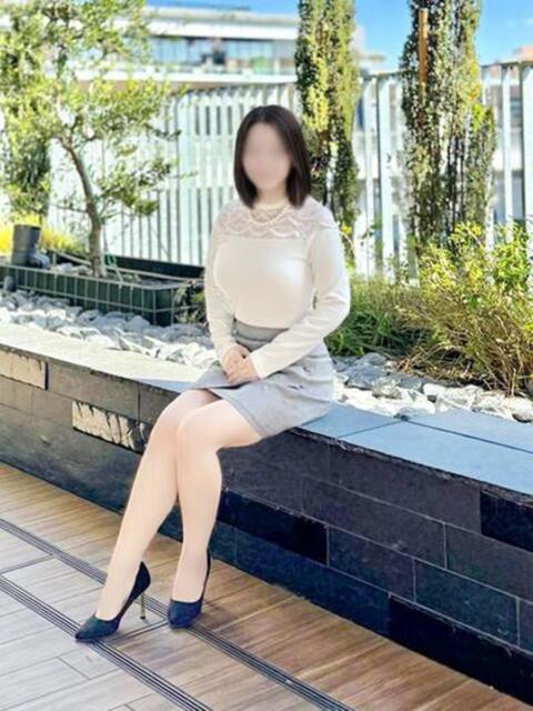 石橋 りん こあくまな熟女たち 本厚木店(KOAKUMAグループ)（人妻・熟女デリヘル）