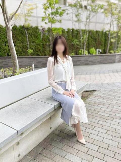 吉野 なお こあくまな熟女たち 本厚木店(KOAKUMAグループ)（人妻・熟女デリヘル）