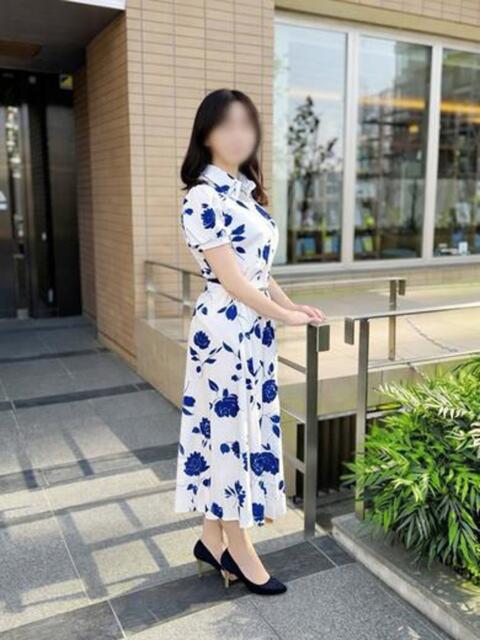 松永 あんず こあくまな熟女たち 本厚木店(KOAKUMAグループ)（人妻・熟女デリヘル）