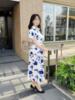 松永 あんず こあくまな熟女たち 本厚木店(KOAKUMAグループ)（/）