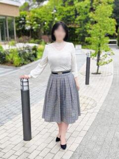 三好 茉莉 こあくまな熟女たち 本厚木店(KOAKUMAグループ)（本厚木/デリヘル）