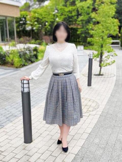 三好 茉莉 こあくまな熟女たち 本厚木店(KOAKUMAグループ)（人妻・熟女デリヘル）
