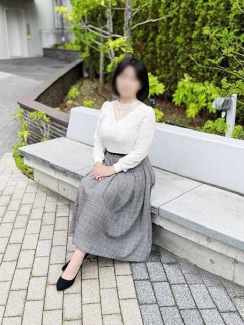 三好 茉莉 こあくまな熟女たち 本厚木店(KOAKUMAグループ)（人妻・熟女デリヘル）