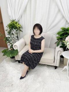 西川 ゆま こあくまな熟女たち 本厚木店(KOAKUMAグループ)（本厚木/デリヘル）
