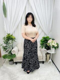 伊藤 あこ こあくまな熟女たち 本厚木店(KOAKUMAグループ)（本厚木/デリヘル）
