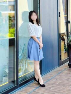 田村 梨絵 こあくまな熟女たち 本厚木店(KOAKUMAグループ)（本厚木/デリヘル）