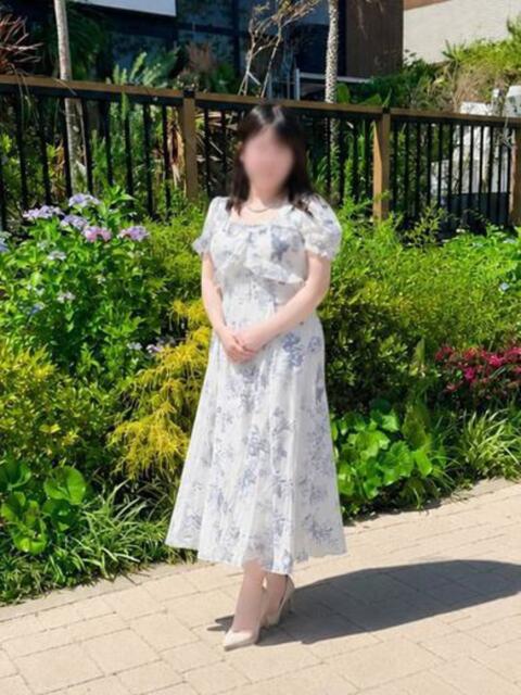 石井 あいこ こあくまな熟女たち 本厚木店(KOAKUMAグループ)（人妻・熟女デリヘル）