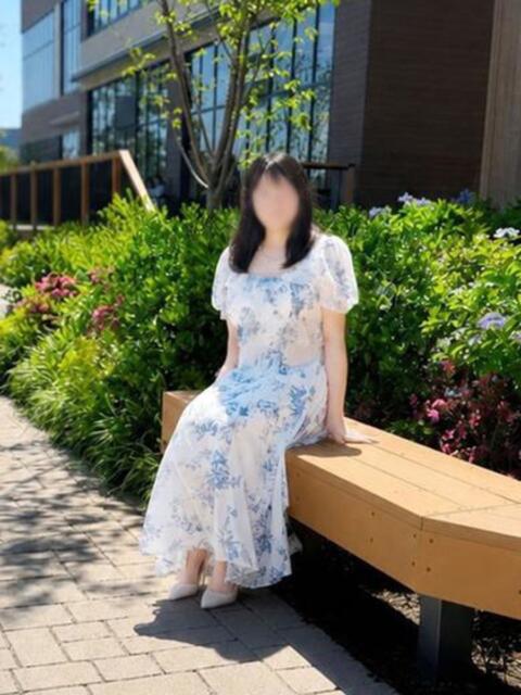 石井 あいこ こあくまな熟女たち 本厚木店(KOAKUMAグループ)（人妻・熟女デリヘル）