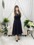 渋谷 ひなた こあくまな熟女たち 本厚木店(KOAKUMAグループ)（本厚木/デリヘル）