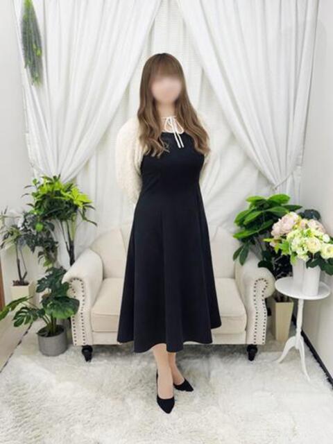 渋谷 ひなた こあくまな熟女たち 本厚木店(KOAKUMAグループ)（人妻・熟女デリヘル）