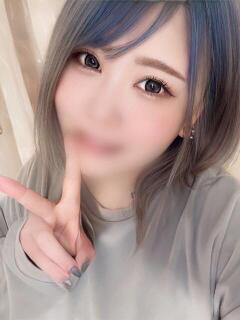 ちい