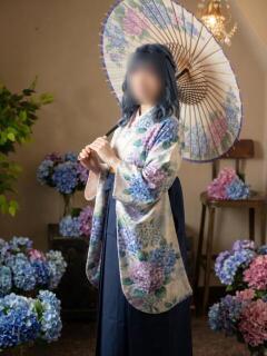 あい サンクチュアリ(上野)（上野/ヘルス）