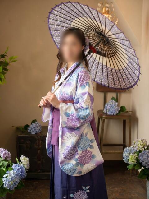 あざみ サンクチュアリ(上野)（人妻ファッションヘルス）