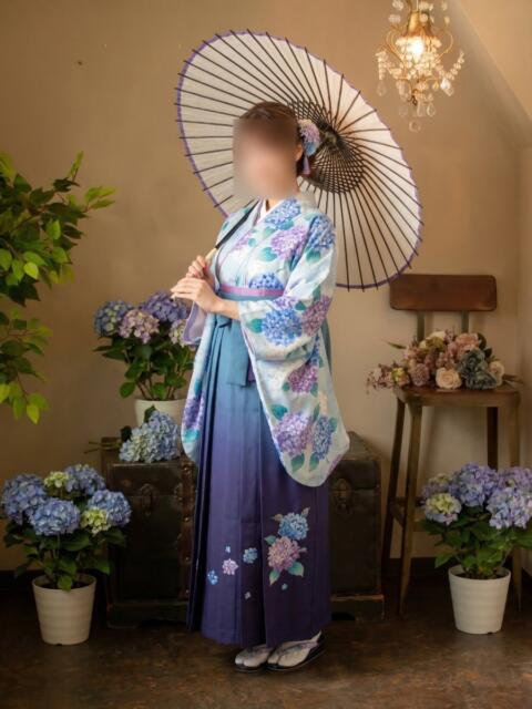 あすか サンクチュアリ(上野)（人妻ファッションヘルス）