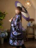 あみ サンクチュアリ(上野)（上野/ヘルス）
