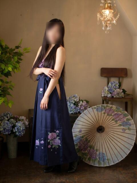 さゆ サンクチュアリ(上野)（人妻ファッションヘルス）