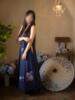 さゆ サンクチュアリ(上野)（/）