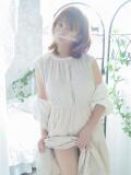 みちこ 千葉人妻花壇（栄町(千葉市)/デリヘル）