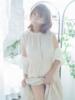 みちこ 千葉人妻花壇（/）