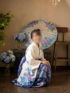 さりな サンクチュアリ(上野)（上野/ヘルス）