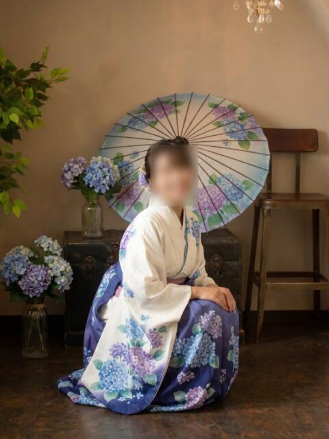 さりな サンクチュアリ(上野)（人妻ファッションヘルス）