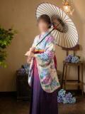 ちか サンクチュアリ(上野)（上野/ヘルス）