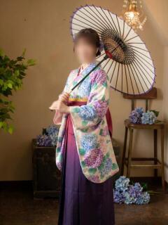 ちか サンクチュアリ(上野)（上野/ヘルス）