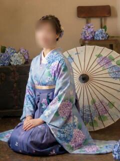 ななせ サンクチュアリ(上野)（上野/ヘルス）