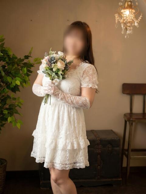 のぞみ サンクチュアリ(上野)（人妻ファッションヘルス）