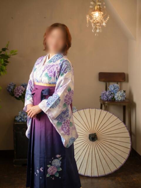 ふうか サンクチュアリ(上野)（人妻ファッションヘルス）