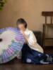 ぼたん サンクチュアリ(上野)（/）
