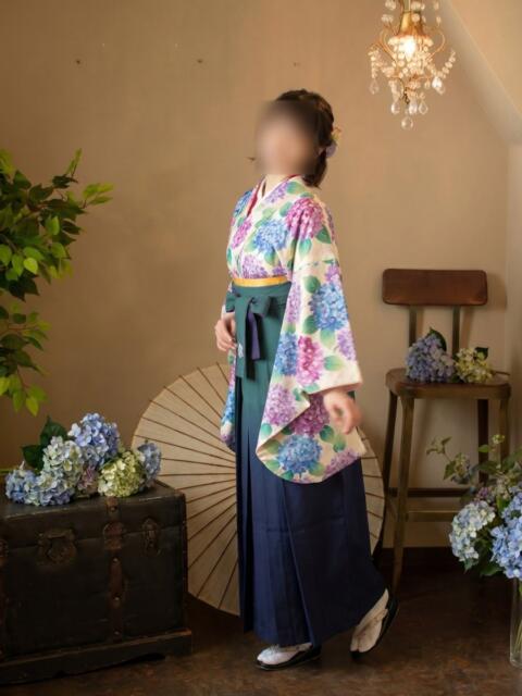 まなみ サンクチュアリ(上野)（人妻ファッションヘルス）