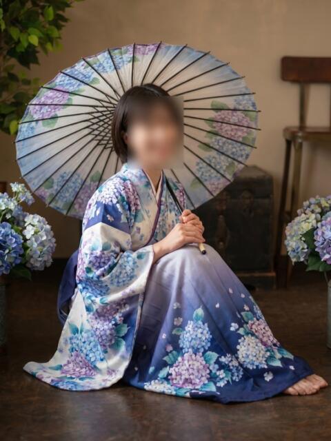 まりえ サンクチュアリ(上野)(人妻ファッションヘルス)