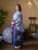 めぐ サンクチュアリ(上野)（/）