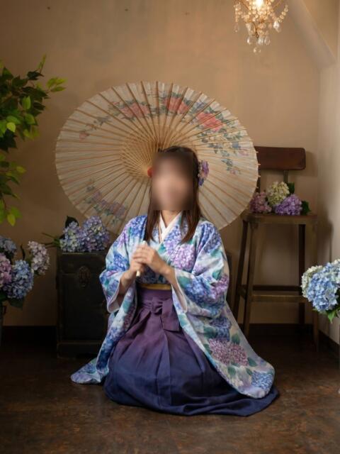 もえ サンクチュアリ(上野)（人妻ファッションヘルス）