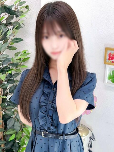 はく JDリフレ（派遣型リフレ）