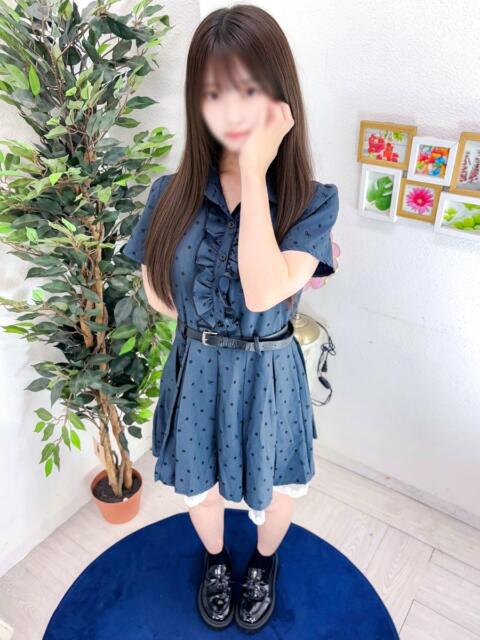 はく JDリフレ（派遣型リフレ）