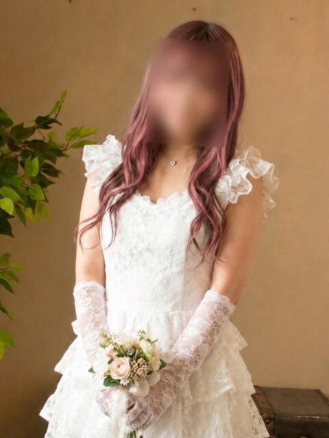 おとは サンクチュアリ(上野)（人妻ファッションヘルス）