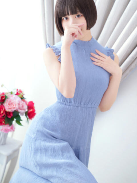 小町／こまち 大宮人妻セレブリティ（ユメオト）（人妻デリヘル）