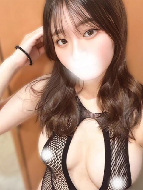 大津ねね ブルーバード（デリヘル）