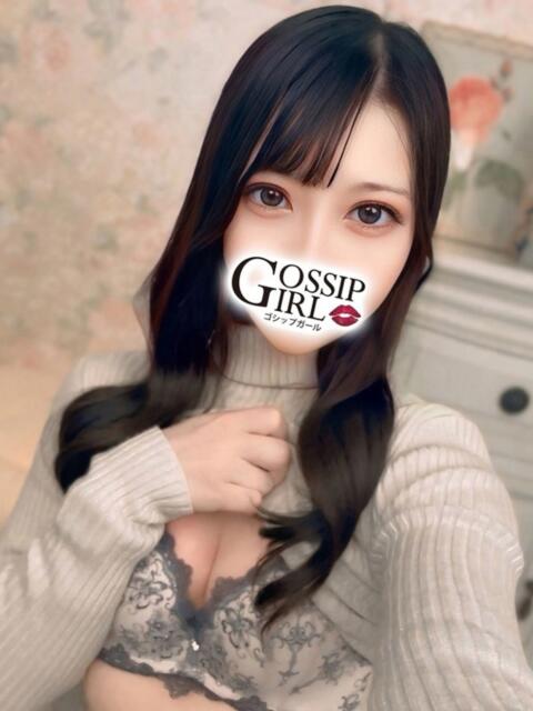 みさき Gossip girl小岩店（デリヘル）