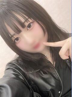 ななみ VIPクリスタル（新宿・歌舞伎町/ソープ）