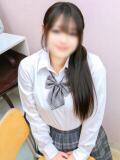 まなみ 学園collection（池袋/デリヘル）