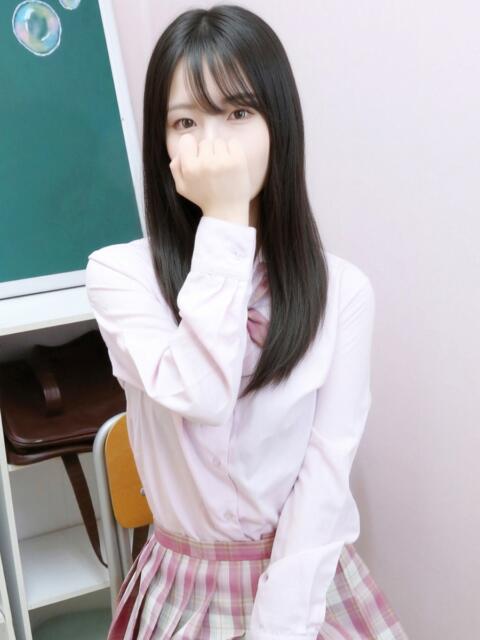 ふゆき 学園collection（素人厳選イメクラ）